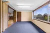 108 Bulli Road, Toongabbie, NSW 2146-Image