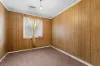 108 Bulli Road, Toongabbie, NSW 2146-Image