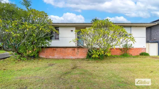 108 Bungay Road, Wingham, NSW 2429