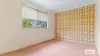 108 Bungay Road, Wingham, NSW 2429-Image