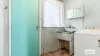 108 Bungay Road, Wingham, NSW 2429-Image