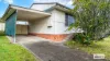 108 Bungay Road, Wingham, NSW 2429-Image
