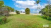 108 Bungay Road, Wingham, NSW 2429-Image