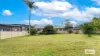 108 Bungay Road, Wingham, NSW 2429-Image