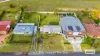 108 Bungay Road, Wingham, NSW 2429-Image