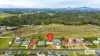 108 Bungay Road, Wingham, NSW 2429-Image