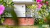 108 Bungay Road, Wingham, NSW 2429-Image