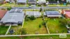 108 Bungay Road, Wingham, NSW 2429-Image