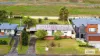 108 Bungay Road, Wingham, NSW 2429-Image