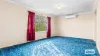108 Bungay Road, Wingham, NSW 2429-Image