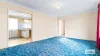 108 Bungay Road, Wingham, NSW 2429-Image