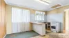 108 Bungay Road, Wingham, NSW 2429-Image