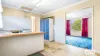 108 Bungay Road, Wingham, NSW 2429-Image