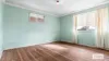 108 Bungay Road, Wingham, NSW 2429-Image