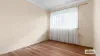 108 Bungay Road, Wingham, NSW 2429-Image