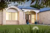 108 Burgundy Drive, Morayfield, Qld 4506