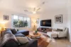 108 Burgundy Drive, Morayfield, Qld 4506-Image