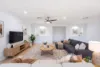 108 Burgundy Drive, Morayfield, Qld 4506-Image