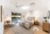 108 Burgundy Drive, Morayfield, Qld 4506-Image