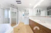 108 Burgundy Drive, Morayfield, Qld 4506-Image