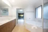 108 Burgundy Drive, Morayfield, Qld 4506-Image