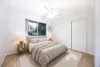 108 Burgundy Drive, Morayfield, Qld 4506-Image