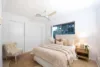 108 Burgundy Drive, Morayfield, Qld 4506-Image