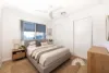 108 Burgundy Drive, Morayfield, Qld 4506-Image