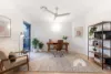 108 Burgundy Drive, Morayfield, Qld 4506-Image