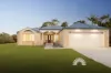 108 Burgundy Drive, Morayfield, Qld 4506-Image