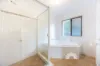 108 Burgundy Drive, Morayfield, Qld 4506-Image