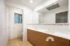 108 Burgundy Drive, Morayfield, Qld 4506-Image