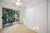 108 Burgundy Drive, Morayfield, Qld 4506-Image