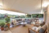 108 Burgundy Drive, Morayfield, Qld 4506-Image