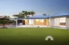 108 Burgundy Drive, Morayfield, Qld 4506-Image