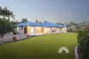 108 Burgundy Drive, Morayfield, Qld 4506-Image