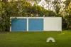 108 Burgundy Drive, Morayfield, Qld 4506-Image