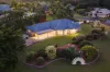 108 Burgundy Drive, Morayfield, Qld 4506-Image