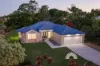 108 Burgundy Drive, Morayfield, Qld 4506-Image