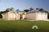 108 Burgundy Drive, Morayfield, Qld 4506-Image