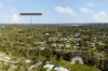 108 Burgundy Drive, Morayfield, Qld 4506-Image
