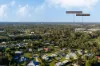 108 Burgundy Drive, Morayfield, Qld 4506-Image