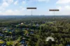 108 Burgundy Drive, Morayfield, Qld 4506-Image
