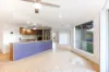 108 Burgundy Drive, Morayfield, Qld 4506-Image