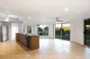 108 Burgundy Drive, Morayfield, Qld 4506-Image