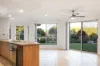 108 Burgundy Drive, Morayfield, Qld 4506-Image