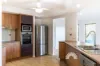 108 Burgundy Drive, Morayfield, Qld 4506-Image