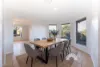 108 Burgundy Drive, Morayfield, Qld 4506-Image