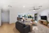 108 Burgundy Drive, Morayfield, Qld 4506-Image