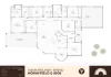 108 Burgundy Drive, Morayfield, Qld 4506-Floorplan